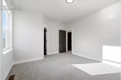 2453 Sangria Court, Colorado Springs, CO 80921 - Photo 42