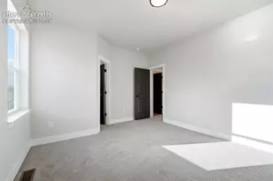 2453 Sangria Ct, Colorado Springs, CO 80921 - Photo 42