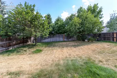 4319 Apache Plume Drive, Colorado Springs, CO 80920 - Photo 38