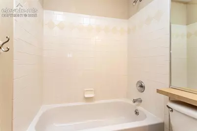 4319 Apache Plume Drive, Colorado Springs, CO 80920 - Photo 18