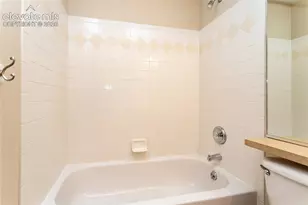 4319 Apache Plume Dr, Colorado Springs, CO 80920 - Photo 18