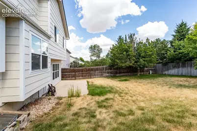 4319 Apache Plume Drive, Colorado Springs, CO 80920 - Photo 40