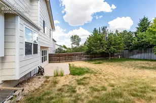 4319 Apache Plume Dr, Colorado Springs, CO 80920 - Photo 40