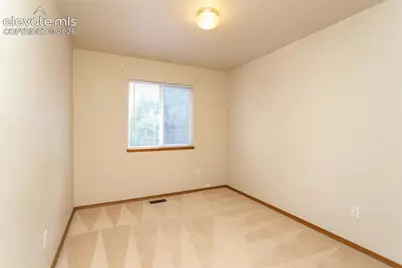 4319 Apache Plume Drive, Colorado Springs, CO 80920 - Photo 20