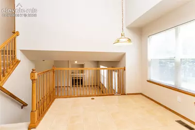 4319 Apache Plume Drive, Colorado Springs, CO 80920 - Photo 12