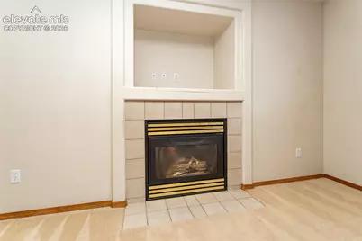 4319 Apache Plume Drive, Colorado Springs, CO 80920 - Photo 30