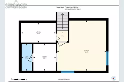 4319 Apache Plume Drive, Colorado Springs, CO 80920 - Photo 50