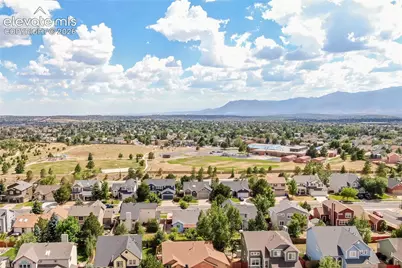 4319 Apache Plume Drive, Colorado Springs, CO 80920 - Photo 44