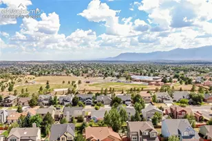 4319 Apache Plume Dr, Colorado Springs, CO 80920 - Photo 44