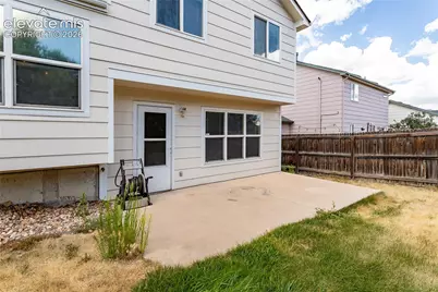 4319 Apache Plume Drive, Colorado Springs, CO 80920 - Photo 42
