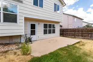 4319 Apache Plume Dr, Colorado Springs, CO 80920 - Photo 42