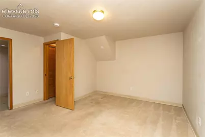4319 Apache Plume Drive, Colorado Springs, CO 80920 - Photo 34