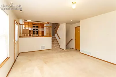 4319 Apache Plume Drive, Colorado Springs, CO 80920 - Photo 28