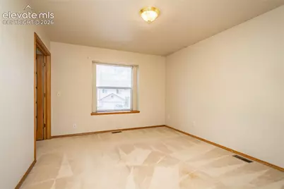 4319 Apache Plume Drive, Colorado Springs, CO 80920 - Photo 24