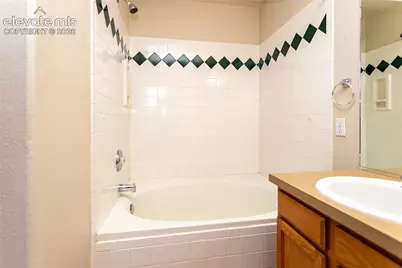4319 Apache Plume Drive, Colorado Springs, CO 80920 - Photo 26
