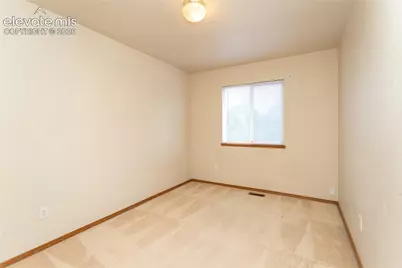 4319 Apache Plume Drive, Colorado Springs, CO 80920 - Photo 22