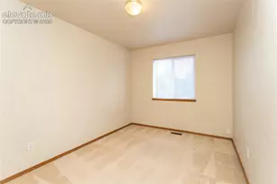 4319 Apache Plume Dr, Colorado Springs, CO 80920 - Photo 22