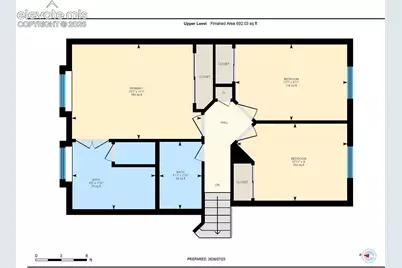 4319 Apache Plume Drive, Colorado Springs, CO 80920 - Photo 48