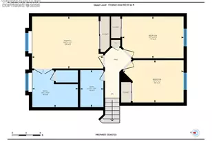 4319 Apache Plume Dr, Colorado Springs, CO 80920 - Photo 48