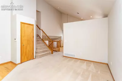 4319 Apache Plume Drive, Colorado Springs, CO 80920 - Photo 8