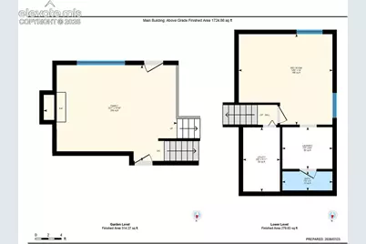 4319 Apache Plume Drive, Colorado Springs, CO 80920 - Photo 46