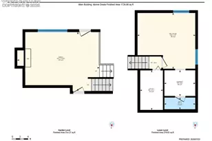 4319 Apache Plume Dr, Colorado Springs, CO 80920 - Photo 46