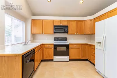 4319 Apache Plume Drive, Colorado Springs, CO 80920 - Photo 16