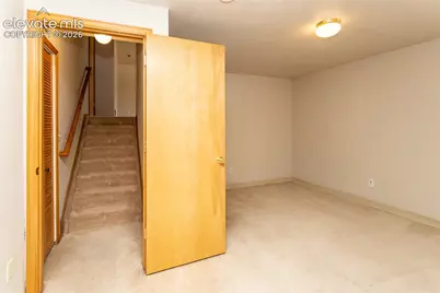 4319 Apache Plume Drive, Colorado Springs, CO 80920 - Photo 32