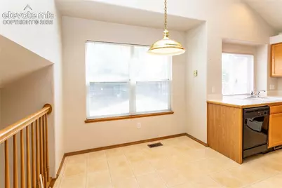 4319 Apache Plume Drive, Colorado Springs, CO 80920 - Photo 14