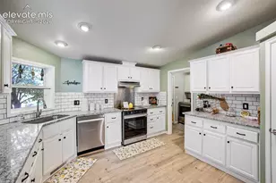 7647 Whiptail Point, Colorado Springs, CO 80922 - Photo 14