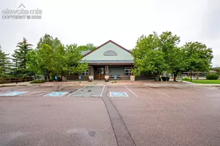 7647 Whiptail Point, Colorado Springs, CO 80922 - Photo 44