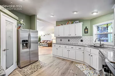 7647 Whiptail Point, Colorado Springs, CO 80922 - Photo 18