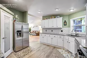 7647 Whiptail Point, Colorado Springs, CO 80922 - Photo 18