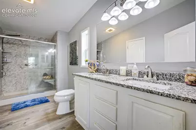 7647 Whiptail Point, Colorado Springs, CO 80922 - Photo 24