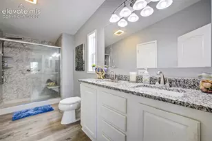 7647 Whiptail Point, Colorado Springs, CO 80922 - Photo 24