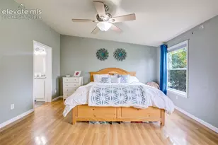 7647 Whiptail Point, Colorado Springs, CO 80922 - Photo 22