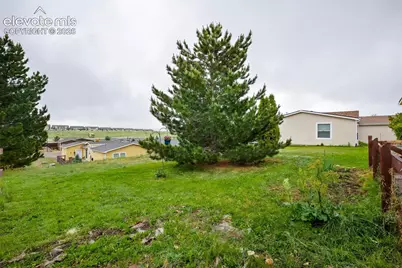 7647 Whiptail Point, Colorado Springs, CO 80922 - Photo 40