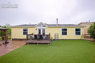7647 Whiptail Point, Colorado Springs, CO 80922 - Photo 34