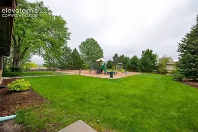 7647 Whiptail Point, Colorado Springs, CO 80922 - Photo 46
