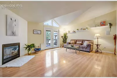 7647 Whiptail Point, Colorado Springs, CO 80922 - Photo 10