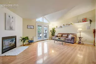 7647 Whiptail Point, Colorado Springs, CO 80922 - Photo 10