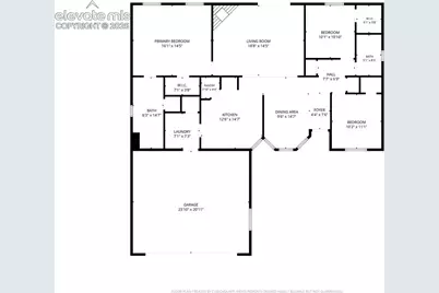 7647 Whiptail Point, Colorado Springs, CO 80922 - Photo 50