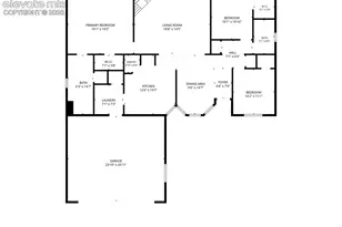 7647 Whiptail Point, Colorado Springs, CO 80922 - Photo 50