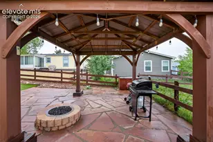 7647 Whiptail Point, Colorado Springs, CO 80922 - Photo 36