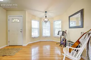 7647 Whiptail Point, Colorado Springs, CO 80922 - Photo 8