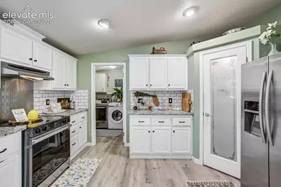 7647 Whiptail Point, Colorado Springs, CO 80922 - Photo 16