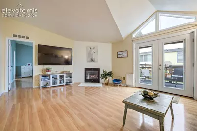 7647 Whiptail Point, Colorado Springs, CO 80922 - Photo 12
