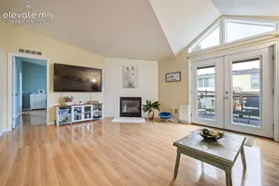 7647 Whiptail Point, Colorado Springs, CO 80922 - Photo 12