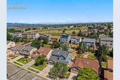 7060 Hillock Drive, Colorado Springs, CO 80920 - Photo 48