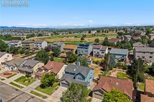 7060 Hillock Dr, Colorado Springs, CO 80920 - Photo 48